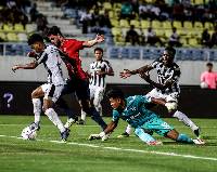 Nhận định, soi kèo Kuala Lumpur City vs Terengganu, 20h00 ngày 7/7