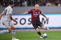 Nhận định, soi kèo Albirex Niigata vs Vissel Kobe, 17h ngày 7/7