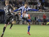 Nhận định, soi kèo HJK Helsinki vs Lahti, 18h00 ngày 8/7