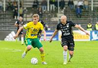 Nhận định, soi kèo KTP Kotka vs Ilves Tampere, 21h00 ngày 8/7