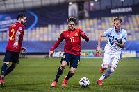 Nhận định, soi kèo U21 Anh vs U21 Tây Ban Nha, 23h ngày 8/7