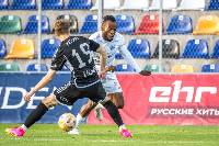 Nhận định, soi kèo Metta/LU Riga vs BFC Daugavpils, 22h00 ngày 10/7