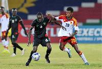 Nhận định, soi kèo Malawi vs Comoros, 20h00 ngày 11/7