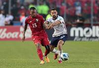 Nhận định, soi kèo Mỹ vs Panama, 6h30 ngày 13/7