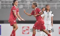 Nhận định, soi kèo U19 Nữ Indonesia vs U19 Nữ Thái Lan, 19h30 ngày 13/7