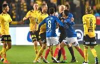 Nhận định, soi kèo Inter Turku vs KuPS, 22h00 ngày 17/7