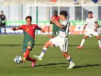 Nhận định, soi kèo U19 Bồ Đào Nha vs U19 Italia, 2h ngày 17/7