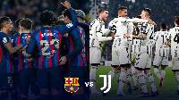 Nhận định, soi kèo Barcelona vs Juventus, 9h30 ngày 23/7
