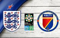 Nhận định, soi kèo Nữ Anh vs Nữ Haiti, 16h30 ngày 22/7