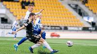 Nhận định, soi kèo SJK Seinajoki vs HJK Helsinki, 21h ngày 29/7