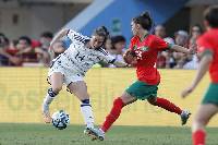 Nhận định, soi kèo Nữ Nam Phi vs Nữ Italia, 14h00 ngày 2/8