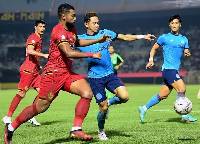 Nhận định, soi kèo Kelantan FA vs Johor Darul Takzim, 19h15 ngày 4/8