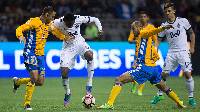 Nhận định, soi kèo Tigres UANL vs Vancouver Whitecaps, 9h30 ngày 5/8