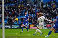 Nhận định, soi kèo Leeds United vs Cardiff City, 20h30 ngày 6/8