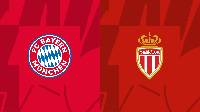 Nhận định, soi kèo Bayern Munich vs AS Monaco, 22h ngày 7/8