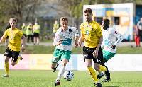 Nhận định, soi kèo Haka vs Mariehamn, 22h00 ngày 11/8