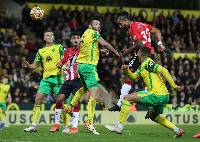 Nhận định, soi kèo Southampton vs Norwich City, 21h ngày 12/8