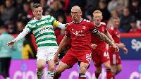 Nhận định, soi kèo Aberdeen vs Celtic, 18h ngày 13/8