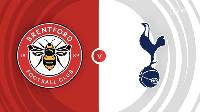 Nhận định, soi kèo Brentford vs Tottenham, 20h ngày 13/8