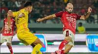 Nhận định, soi kèo Lee Man vs Bali United, 19h00 ngày 16/8