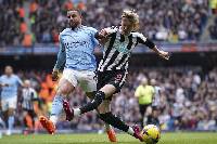 Nhận định, soi kèo Man City vs Newcastle, 2h00 ngày 20/8