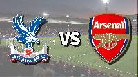 Nhận định, soi kèo Crystal Palace vs Arsenal, 02h00 ngày 22/8