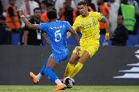 Nhận định, soi kèo Al Nassr vs Shabab Al Ahli Dubai, 0h20 ngày 23/8