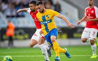 Nhận định, soi kèo Lucksta IF vs IFK Norrkoping, 23h ngày 24/8