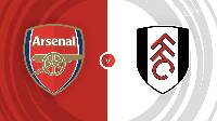 Nhận định, soi kèo Arsenal vs Fulham, 21h00 ngày 26/8