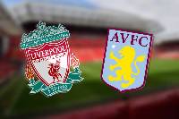 Nhận định, soi kèo Liverpool vs Aston Villa, 20h00 ngày 3/9