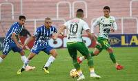 Nhận định, soi kèo Defensa Justicia vs Godoy Cruz, 6h00 ngày 12/9