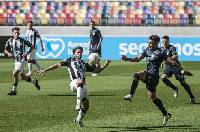 Nhận định, soi kèo Sarmiento Junin vs Central Cordoba, 6h00 ngày 14/9
