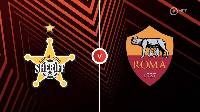 Nhận định, soi kèo Sheriff Tiraspol vs AS Roma, 23h45 ngày 21/9