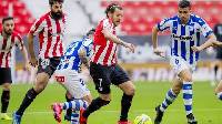 Nhận định, soi kèo Alaves vs Athletic Bilbao, 2h00 ngày 23/9