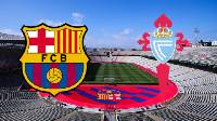 Nhận định, soi kèo Barca vs Celta Vigo, 23h30 ngày 23/9