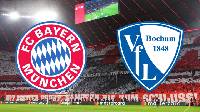 Nhận định, soi kèo Bayern Munich vs Bochum, 20h30 ngày 23/9