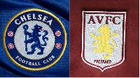 Nhận định, soi kèo Chelsea vs Aston Villa, 20h00 ngày 24/9