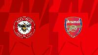 Nhận định, soi kèo Brentford vs Arsenal, 1h45 ngày 28/9