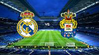 Nhận định, soi kèo Real Madrid vs Las Palmas, 0h00 ngày 28/9