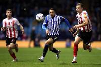 Nhận định, soi kèo Sheffield Wednesday vs Sunderland, 2h00 ngày 30/9