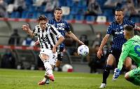 Nhận định, soi kèo Atalanta vs Juventus, 23h00 ngày 1/10