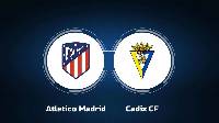 Nhận định, soi kèo Atletico Madrid vs Cadiz, 02h00 ngày 2/10