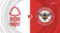 Nhận định, soi kèo Nottingham vs Brentford, 20h00 ngày 1/10