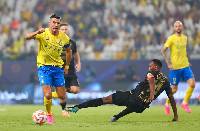 Nhận định, soi kèo Al Nassr vs Istiklol Dushanbe, 1h00 ngày 3/10