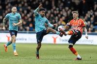 Nhận định, soi kèo Luton Town vs Burnley, 1h30 ngày 4/10