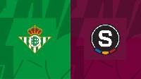 Nhận định, soi kèo Real Betis vs Sparta Praha, 23h45 ngày 5/10