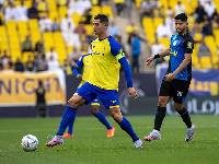 Nhận định, soi kèo Al Nassr vs Abha, 22h00 ngày 6/10