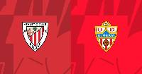 Nhận định, soi kèo Athletic Bilbao vs Almeria, 2h00 ngày 7/10