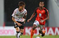 Nhận định, soi kèo Avispa Fukuoka vs Nagoya Grampus, 17h00 ngày 11/10