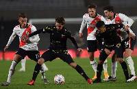 Nhận định, soi kèo CA Colon vs River Plate, 4h30 ngày 20/10